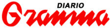 Logo_Diario_Granma.png