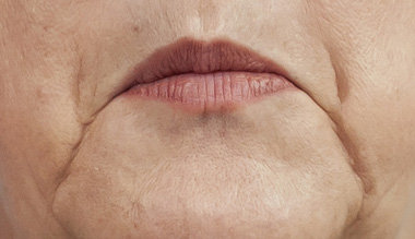 &raquo;Der eigentlichen Pr&auml;sidentin sind die Befugnisse ein...