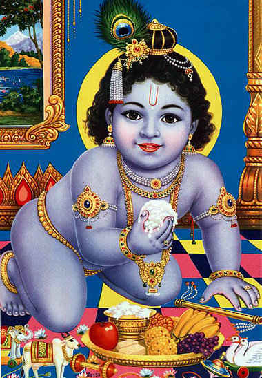Sieht originell aus, ist aber streng genormt: Das indische G&oum...