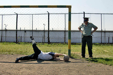 Wettpate h&auml;lt nicht mehr dicht