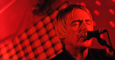 Es zählt nicht nur der Wille: Weller Es zählt nicht nur der Wille: Weller