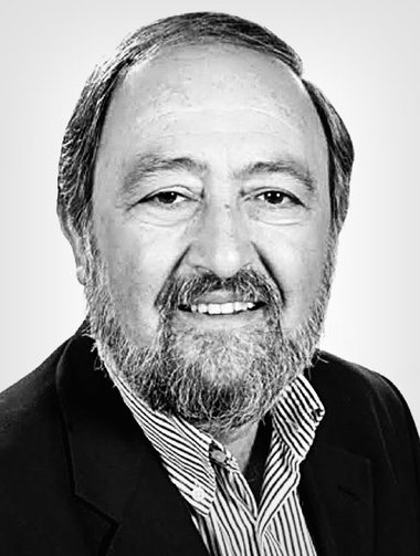 Giorgos Marinos