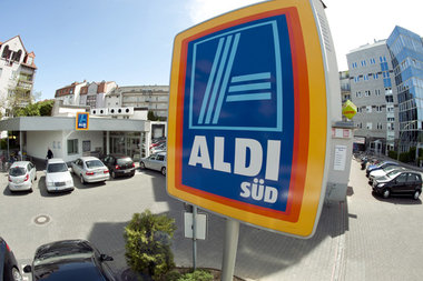 Hier ist f&uuml;r die Besch&auml;ftigten Schlu&szlig; mit der De...