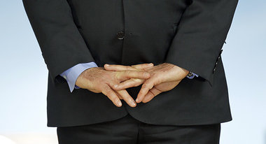 Wer hat Angst vorm neuen Mann? François Hollande mischt d... Wer hat Angst vorm neuen Mann? François Hollande mischt d...