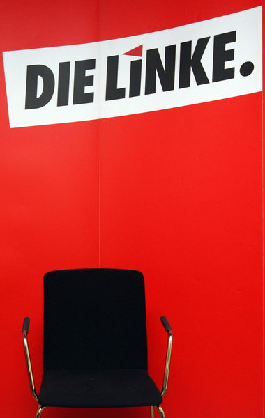Kein sch&ouml;ner Tag &hellip;