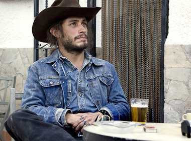 »The Limits of Control«: Eine Art Western von Jim Jarmusch