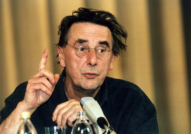Ein freier Denkender: Dieter Schlenstedt (30.8.1932&ndash;27.5.2...