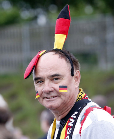 »Near total dominance« – Deutschlands grö... »Near total dominance« – Deutschlands grö...