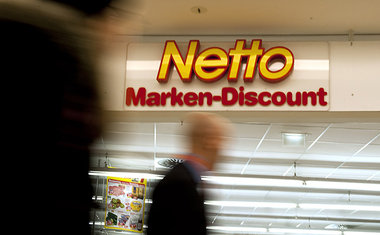 &raquo;Klima der Angst&laquo;: Besch&auml;ftigte klagen &uuml;be...