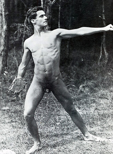 Friedrich Wolf Friedrich Wolf