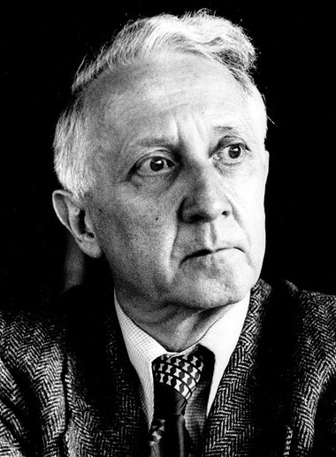Antifaschist, Marxist, Kommunist: Josef Schleifstein (1915&ndash... Antifaschist, Marxist, Kommunist: Josef Schleifstein (1915&ndash...