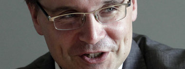 Vize-Geheimdienstchef Alexander Eisvogel: Gab er einen Hinweis a...