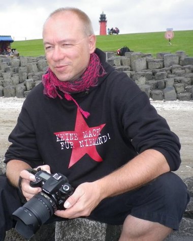 T Jens Schulze20120718.JPG