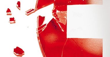 Die deutsche Steuerhinterziehung kommt jährlich auf 171 Milliard...