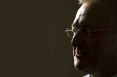 Weiter unter Druck: Berlins Innensenator Frank Henkel (CDU)