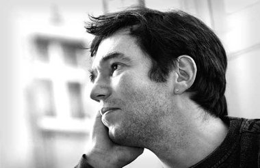 Michael Wildenhain Michael Wildenhain
