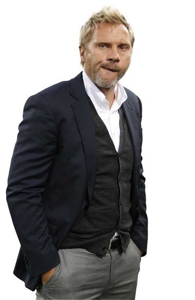 Der verdrossene Fink Der verdrossene Fink
