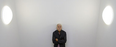 John Cale