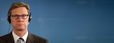 Gebärdensprachbehinderte sind in der Mehrheit Gebärdensprachbehinderte sind in der Mehrheit