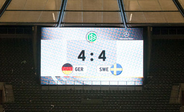 Ohne Worte