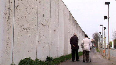 &raquo;Oftmals wurde die Existenz dieser Menschen zerst&ouml;rt&...