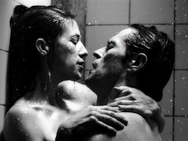Mit Charlotte Gainsbourg und Willem Dafoe: &raquo;Antichrist&laq...