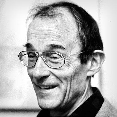 &raquo;Emanzipatorische Relevanz&laquo; als Kriterium menschlich...