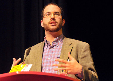 Dan Berger Dan Berger