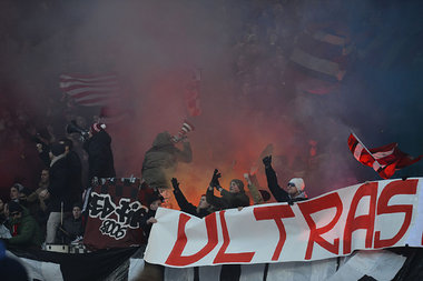 R&uuml;ckzug aus &raquo;internen Gr&uuml;nden&laquo;: im Dezembe...