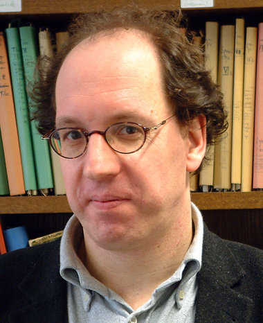 Christian Liedtke Christian Liedtke