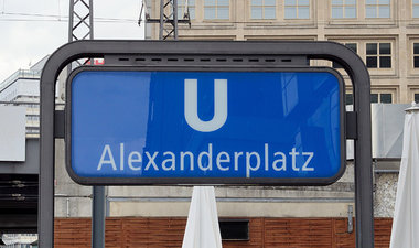 Zeitungen wie Bild, BZ und Berliner Kurier hatten Meikel K. scho...