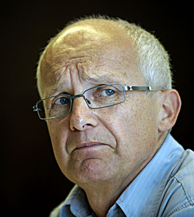 Rainer Einenkel Rainer Einenkel