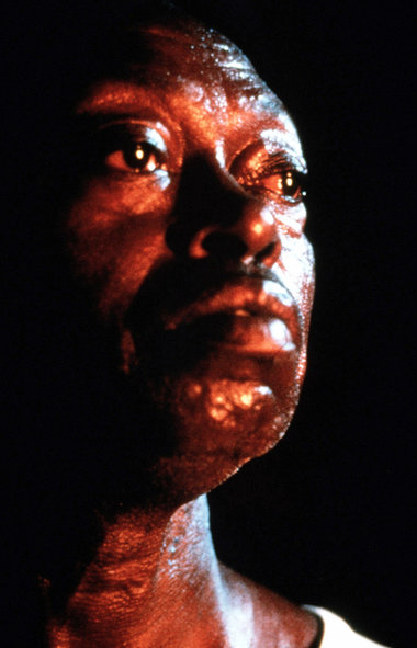 Die Macht des Ku-Klux-Klan &ndash; &raquo;Mississippi Burning&la...