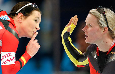 &raquo;Das Ganze hat ja auch eine Vorgeschichte&laquo;: Pechstei...