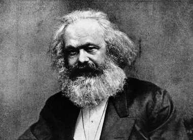 Deutschlands frechster Arbeitsloser: Seit mehr als 150 Jahren ka...