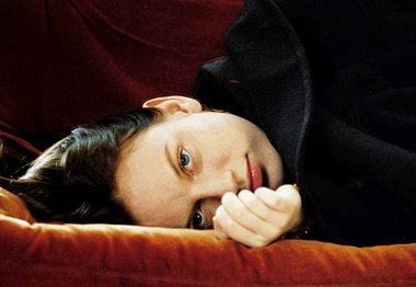 Die verbleibende Zeit: &raquo;Mein Leben ohne mich&laquo;