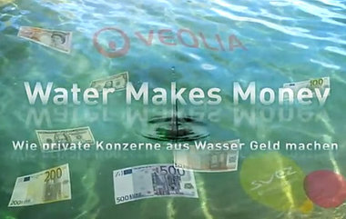 Aus dem Vorspann des inkriminierten Films
