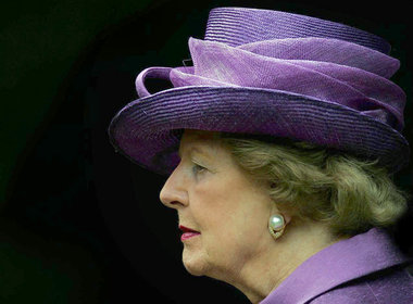 Thatcher-Songs Thatcher-Songs