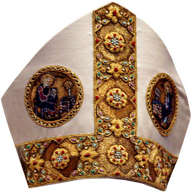 Wir sind endlich wieder: Der Papst hat stets hochgekochte Emotio... Wir sind endlich wieder: Der Papst hat stets hochgekochte Emotio...