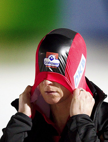 &raquo;Unglaublich w&uuml;tend&laquo; auf die Sportausschu&szlig...