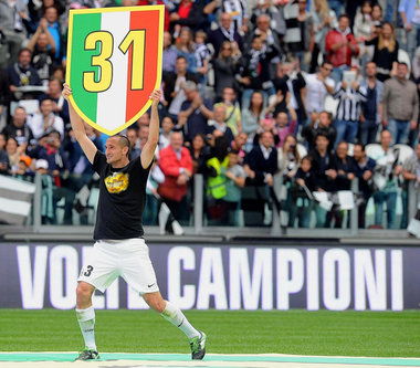 Das ist Plan&uuml;bererf&uuml;llung