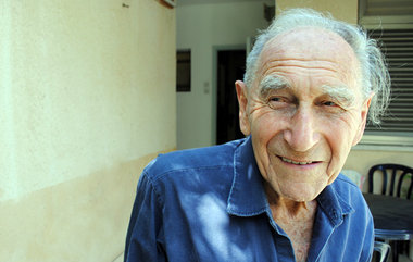 Die Lebensgeschichte des Alfred Müller (Chaim Miller): »Killing ...