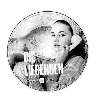 Bei Anruf Trennung: Jeanne Moreau in »Die Liebenden« Bei Anruf Trennung: Jeanne Moreau in »Die Liebenden«