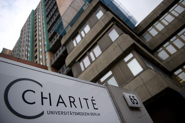 Verz&ouml;gerungstaktik statt L&ouml;sungsvorschl&auml;ge: Die C...