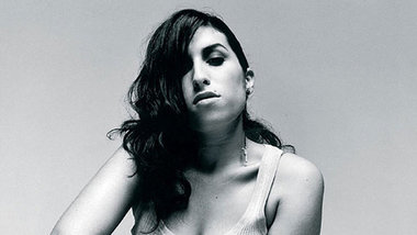 Amy Winehouse, talentiert und fragil: »Pop-Legenden« Amy Winehouse, talentiert und fragil: »Pop-Legenden«