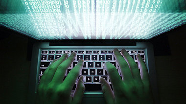 Warum ist die E-Mail-Verschl&uuml;sselung nicht automatischer St...