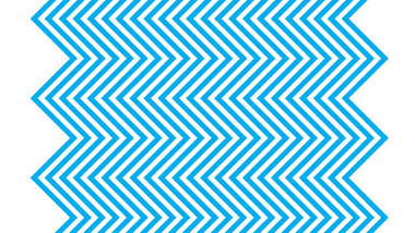 Auf zum Breakdancer! (Albumcover)