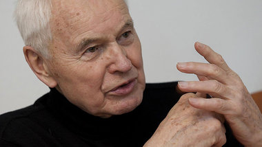 Hans Modrow Hans Modrow