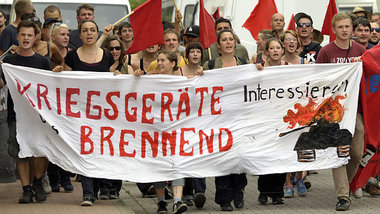 »Interesseloses Wohlgefallen«: Ob die Teilnehmer des... »Interesseloses Wohlgefallen«: Ob die Teilnehmer des...