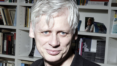 Torsten Schulz